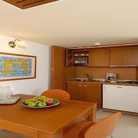 Cretan Dream Resort & Spa (Adults Only) Сталос Екстер'єр фото